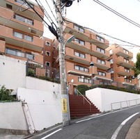 mansion-images
