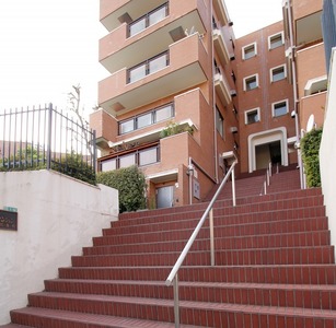 mansion-images