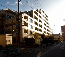mansion-images