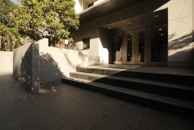 mansion-images