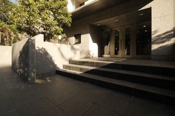 mansion-images