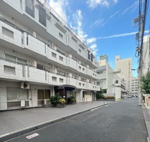 mansion-images