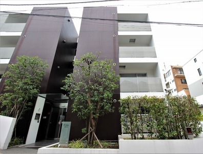 mansion-images