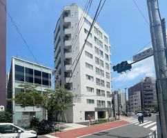 mansion-images