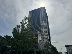 mansion-images