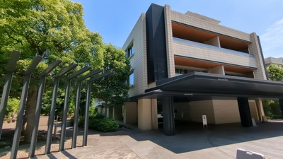 mansion-images
