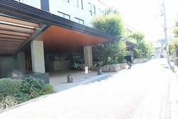 mansion-images