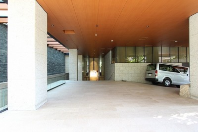 mansion-images