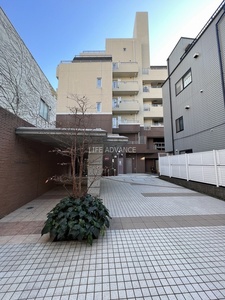 mansion-images