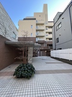 mansion-images