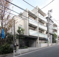 mansion-images