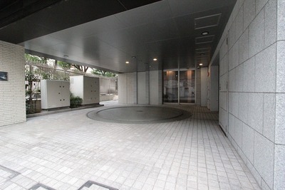 mansion-images