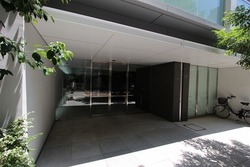 mansion-images