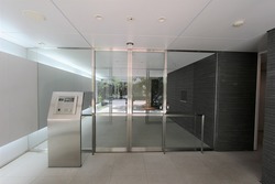 mansion-images