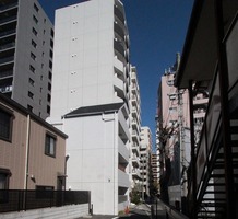 mansion-images