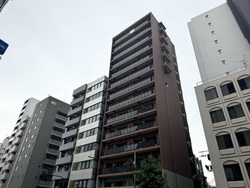 mansion-images