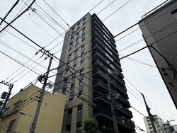 mansion-images