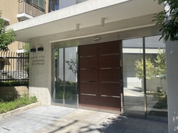 mansion-images