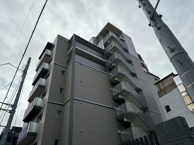 mansion-images