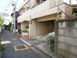 mansion-images