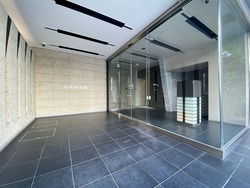mansion-images