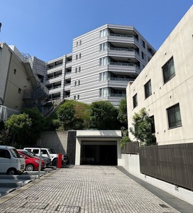 mansion-images