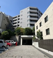 mansion-images