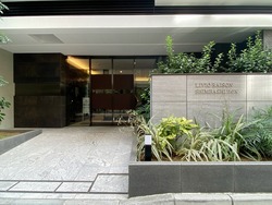 mansion-images