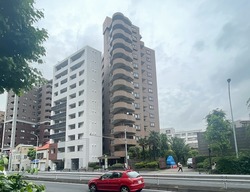 mansion-images