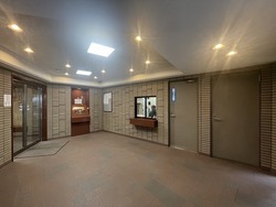 mansion-images
