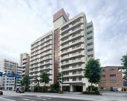 mansion-images