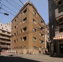 mansion-images