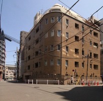 mansion-images