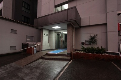 mansion-images