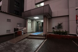 mansion-images