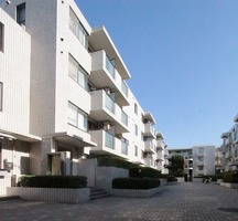 mansion-images