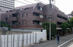mansion-images