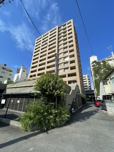 mansion-images