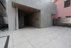 mansion-images