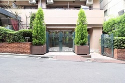 mansion-images