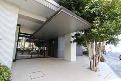 mansion-images