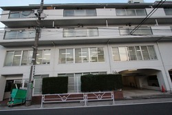 mansion-images