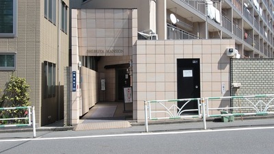 mansion-images