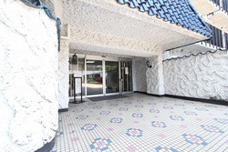 mansion-images