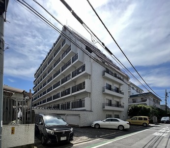 mansion-images