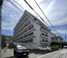 mansion-images