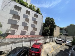 mansion-images