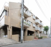 mansion-images