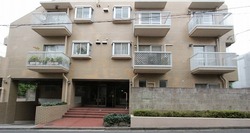 mansion-images