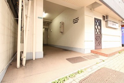 mansion-images